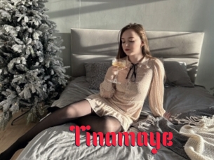tinamaye Video Extrait