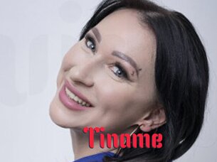 Tiname