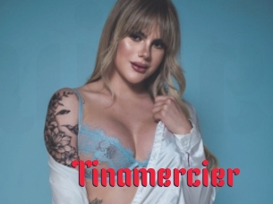 Tinamercier