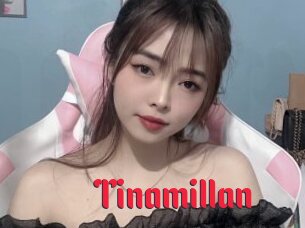 Tinamillan