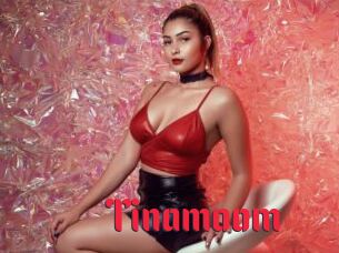 Tinamoom