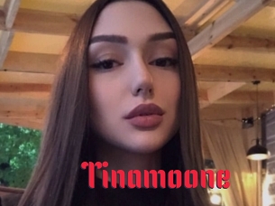 Tinamoone