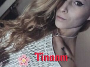 Tina_om