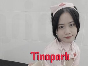Tinapark