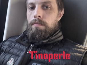 Tinaperle