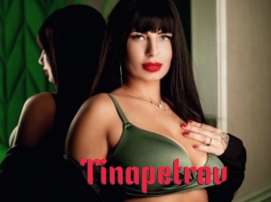 tinapetrov Video Extrait