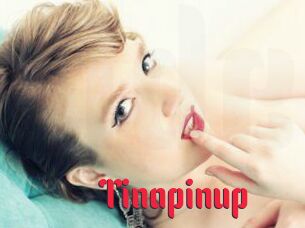 Tinapinup