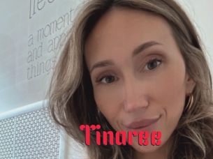 Tinaree