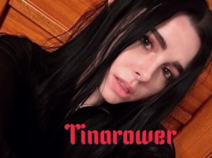 Tinarower