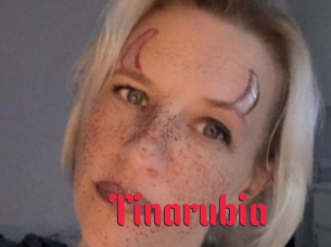Tinarubia