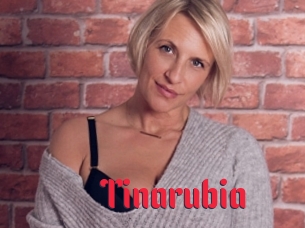 tinarubia Video Extrait