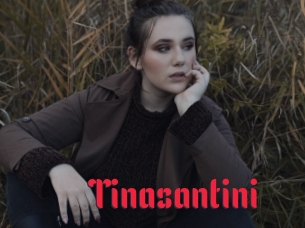 Tinasantini