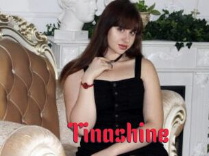 tinashine Video Extrait