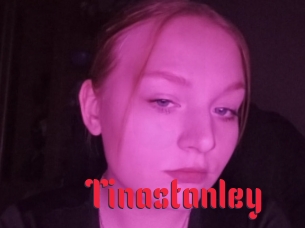 Tinastanley