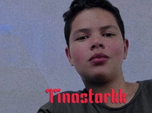 tinastarkk Video Extrait