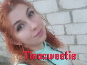 Tinasweetie