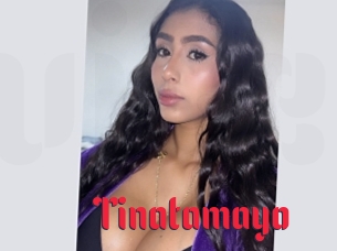 Tinatamayo