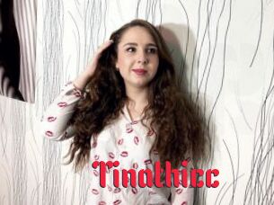 Tinathicc
