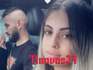 Tinavas27
