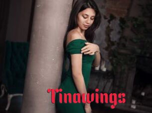tinawings Video Extrait