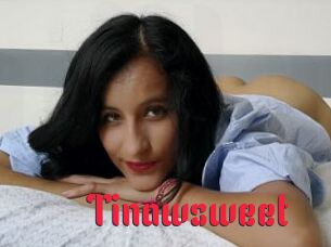 Tinawsweet