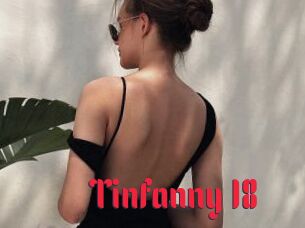 tinfanny_18 Video Extrait