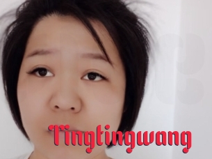 Tingtingwang