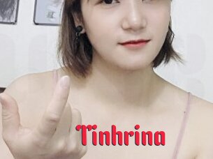 Tinhrina