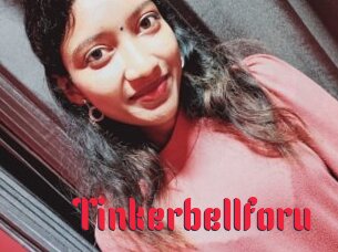 Tinkerbellforu