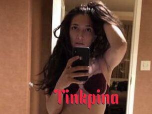 Tinkpina