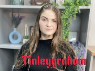 Tinleygraham