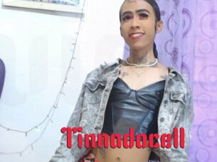 Tinnadocell