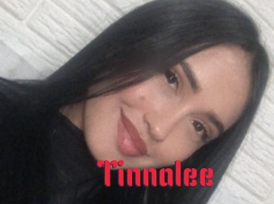 Tinnalee