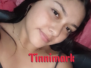 tinnimark Video Extrait