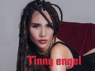 Tinny_engel