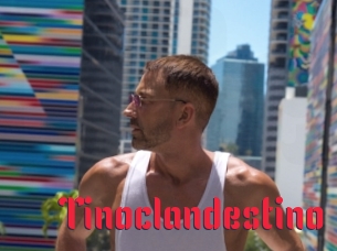 tinoclandestino Video Extrait