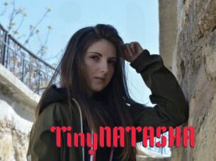 TinyNATASHA