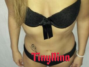 TinyNina