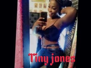 Tiny_jones