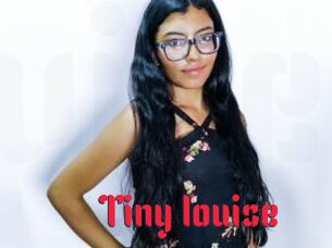 Tiny_louise