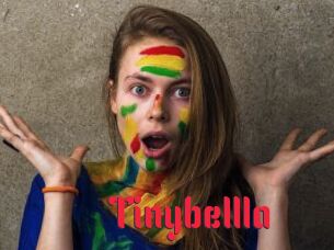 Tinybellla
