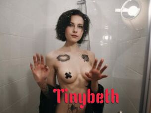Tinybeth