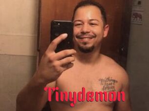 Tinydemon