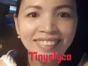 Tinyelyza