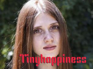 Tinyhappiness
