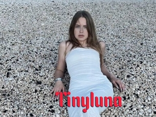 Tinyluna