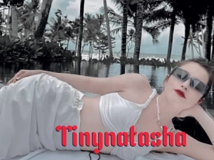 tinynatasha Video Extrait