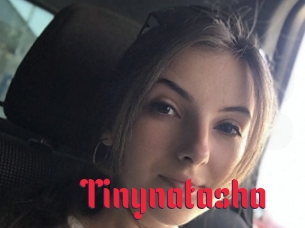 tinynatasha Video Extrait