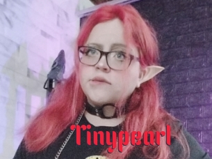 Tinypearl