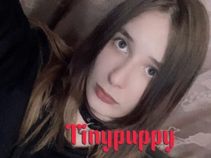 Tinypuppy